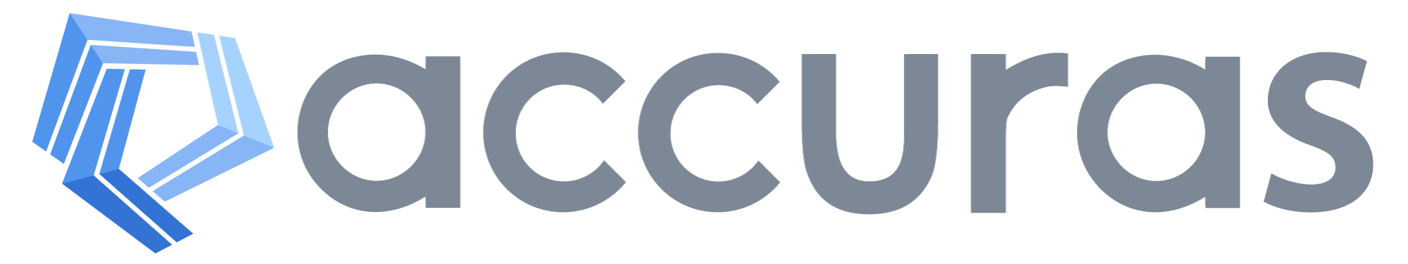 accuras